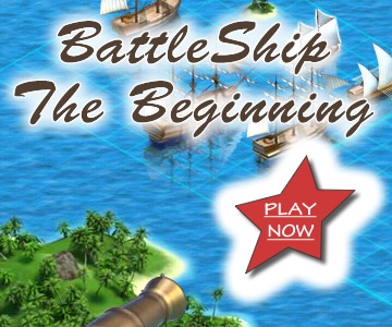 Play Battleship Online on Related Games Curveball Plays 856706 Ratings 1549 Disk Field Plays