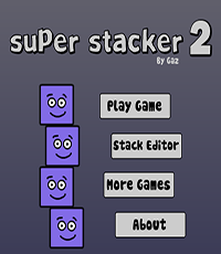 SuperStacker2